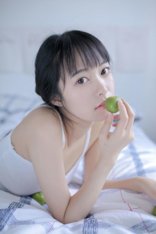 母亲